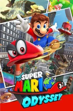 Super_Mario_Odyssey_-_Box_NA