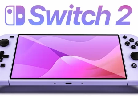 Switch-2-1