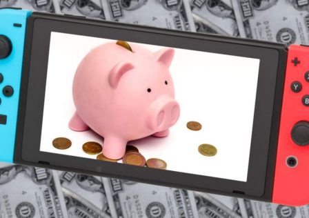 Switch-Money-Piggy-Bank-1600×900