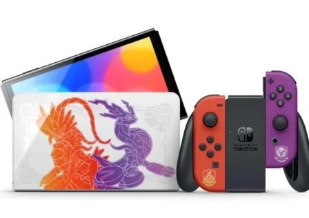Switch-OLED-Pokemon-Scarlet-Violet-1280×731-1