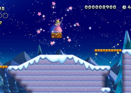 Switch_NSMBU-Deluxe_090618_PressKit_SCRN_06.0