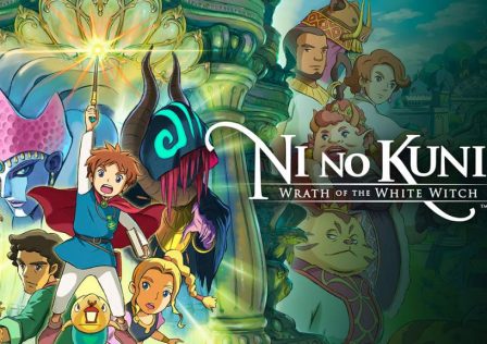 Switch_NinoKuni_1200x675