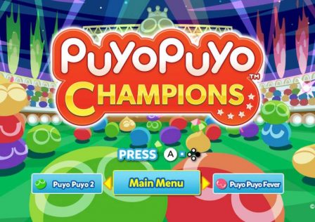 Switch_PuyoPuyoChampions_01