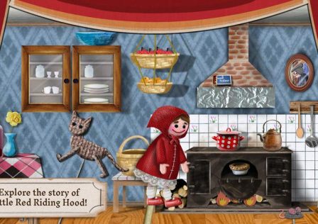 Switch_TheatreTales_01