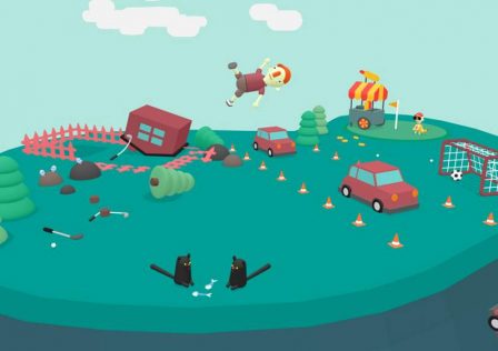 Switch_WHATTHEGOLF_1200x675