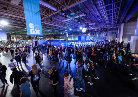 TH-2017-09-23-EGX-4122