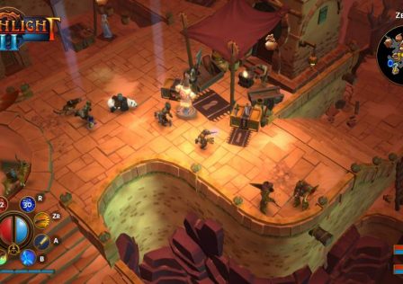 TL2_Screenshot_Switch_01