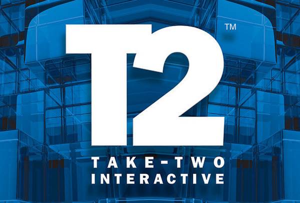 Take-Two-Interactive-Nintendo-Switch-Update-586253