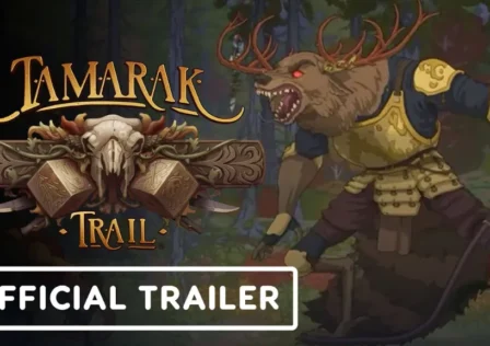 Tamarak-Trail-maxresdefault