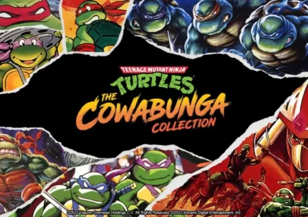 Teenage-Mutant-Ninja-Turtles-The-Cowabunga-Collection