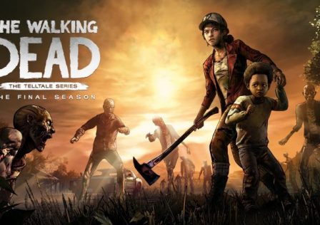 TelltaleGames_TWD_Season4-e1528337417111