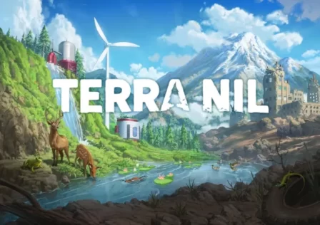 Terra-Nil-gameplay