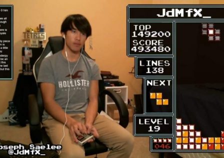 Tetris-NES-1170×658