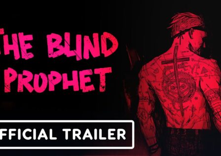The-Blind-Prophet