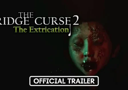 The-Bridge-Curse-2-maxresdefault