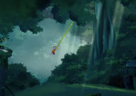 The-Cub-release-date