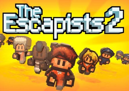 The-Escapists-2_0