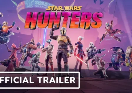 The-Grand-Arena-on-Vespaara