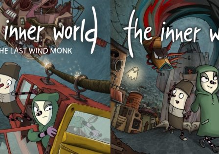 The-Inner-World-e-The-Inner-World-The-Last-Wind-Monk-sono-in-arrivo-il-3-agosto-sulleShop-di-Nintendo-Switch