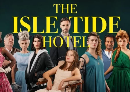 The-Isle-Tide-Hotel-release-date