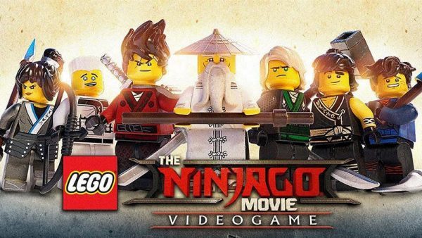 The-LEGO-Ninjago-Movie-Video-Game