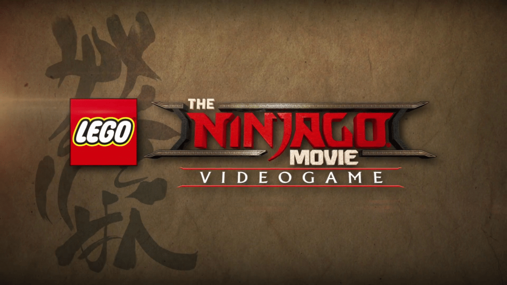 The-LEGO-Ninjago-Movie-Video-Gamev-1000×563