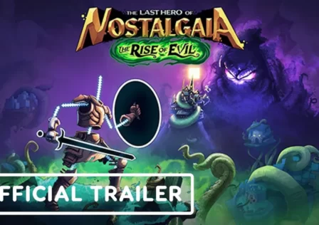 The-Last-Hero-of-Nostalgaia-The-Rise-of-Evil-DLC-Official-Launch-Trailer-maxresdefault