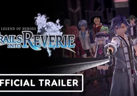 The-Legend-of-Heroes-maxresdefault