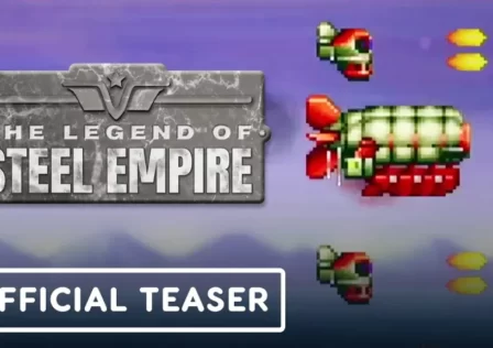 The-Legend-of-Steel-Empire-maxresdefault