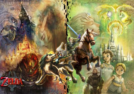 The-Legend-of-Zelda-Twilight-Princess-HD-illu