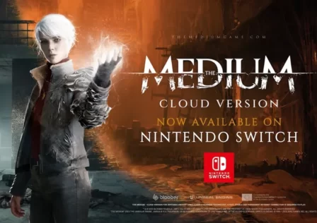 The-Medium-Cloud-Version-trailer