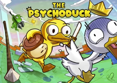 The-Psychoduck(1)