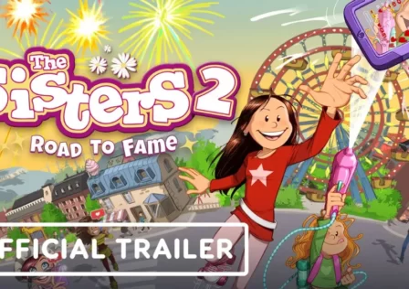 The-Sisters-2-Road-to-Fame-Official-Teaser-Trailer-maxresdefault