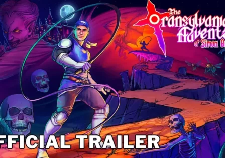 The-Transylvania-Adventure-of-Simon-Quest-maxresdefault2