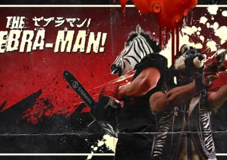 The-Zebra-Man-maxresdefault