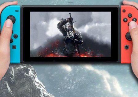 TheSwitcher-featured