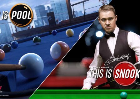 This-Is-Snooker