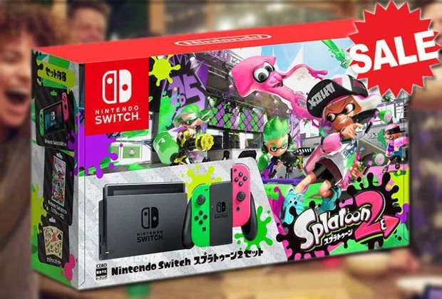 This-Nintendo-Switch-Splatoon-2-special-edition-bundle-box-is-on-sale-for-less-than-5-616043