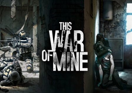 This-War-of-Mine