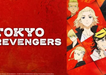 Tokyo-Revengers-Switch