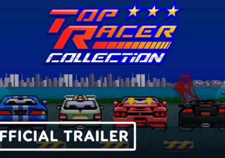 Top-Racer-Collection-maxresdefault