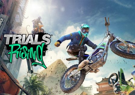 Trials_Rising-1000×562