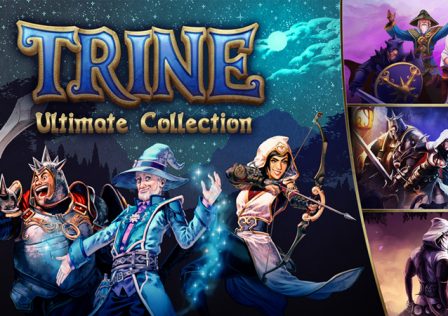 Trine_UC_800x