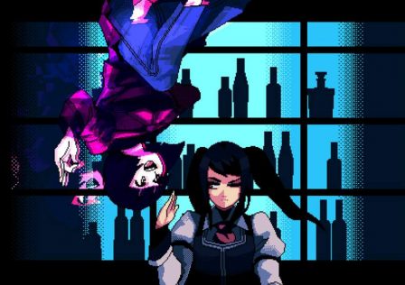 Va11HallA_1200x675