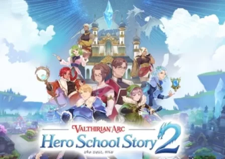 Valthirian-Arc-Hero-School-Story-2-1