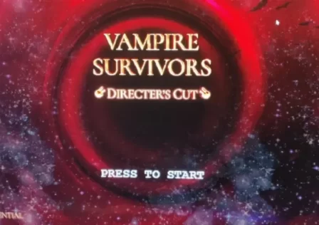 Vampire-Survivors-Directors-Cut-min