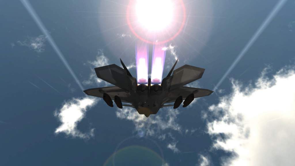 Έρχεται το Vertical Strike Endless Challenge