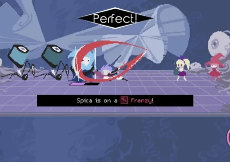 Virgo-Versus-The-Zodiac-launch-trailer