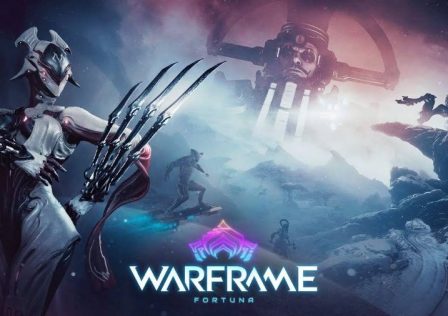 Warframe-Fortuna-Gamers-Heroes-900×506