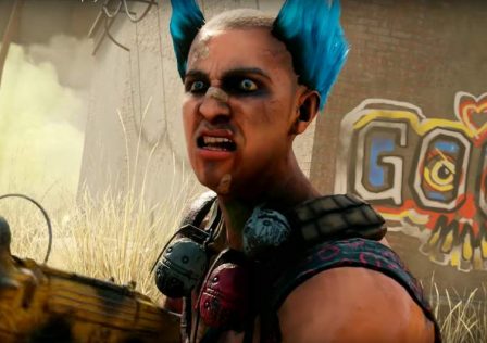 Watch-seven-minutes-of-Rage-2-gameplay-in-an-extended-QuakeCon-trailer